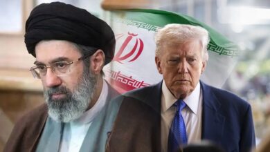 Hormuz Guarantees and Nuclear Dust: Washington Tightens the Conditions for an Agreement with Iran