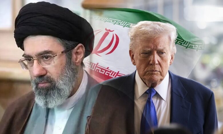 Hormuz Guarantees and Nuclear Dust: Washington Tightens the Conditions for an Agreement with Iran