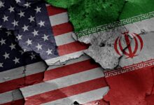 Hotline Diplomacy: Efforts Underway to Preserve De-escalation Between Washington and Tehran