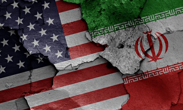 Hotline Diplomacy: Efforts Underway to Preserve De-escalation Between Washington and Tehran