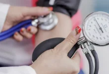 How Can Excessive Sugar Intake Lead to High Blood Pressure?