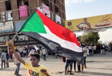 How Did the Rivalry Between Turkey and Qatar, and Egypt and Saudi Arabia, Allegedly Turn Sudan into a New Afghanistan?