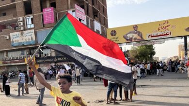 How Did the Rivalry Between Turkey and Qatar, and Egypt and Saudi Arabia, Allegedly Turn Sudan into a New Afghanistan?