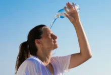 How Does Dehydration Affect Blood Sugar Levels?