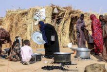 How Is Egypt Reproducing Its Ideological Adversary Through the Sudanese Gateway?