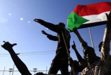 How Regional Zero-Sum Approaches Turned Sudan into an Endless Proxy War