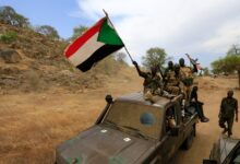 Investigation into the Siege of Sudanese Civilians and Their Alleged Use as Human Shields Behind the Media Noise