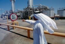 Kuwait Defies Regional Tensions with the Largest Oil Investment in Its History