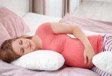Lack of Sleep During Pregnancy May Increase the Risk of Biological Aging in Children