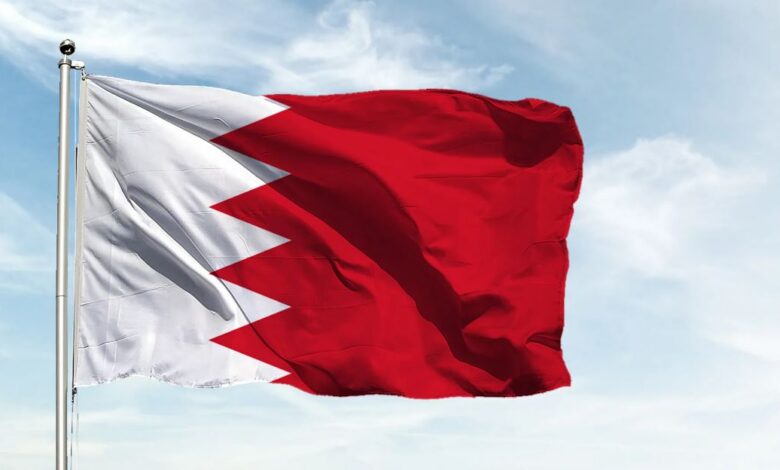 Life imprisonment for three Bahrainis convicted of spying for the Islamic Revolutionary Guard Corps