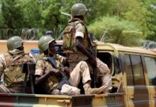 Malian Army Breaks the Siege of Anéfis: Counteroffensive Opens the Road to Kidal