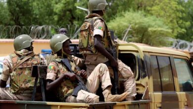 Malian Army Breaks the Siege of Anéfis: Counteroffensive Opens the Road to Kidal