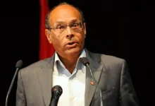 Marzouki’s Incendiary Remarks Spark Diplomatic Crisis Between Tunisia and France