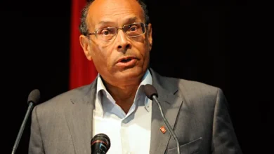 Marzouki’s Incendiary Remarks Spark Diplomatic Crisis Between Tunisia and France