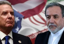Mediators’ Messages Fail to Break the Deadlock in Tehran-Washington Negotiations
