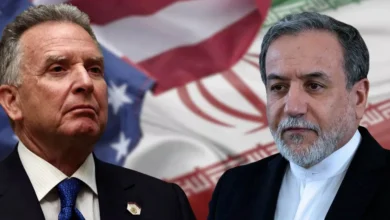 Mediators’ Messages Fail to Break the Deadlock in Tehran-Washington Negotiations