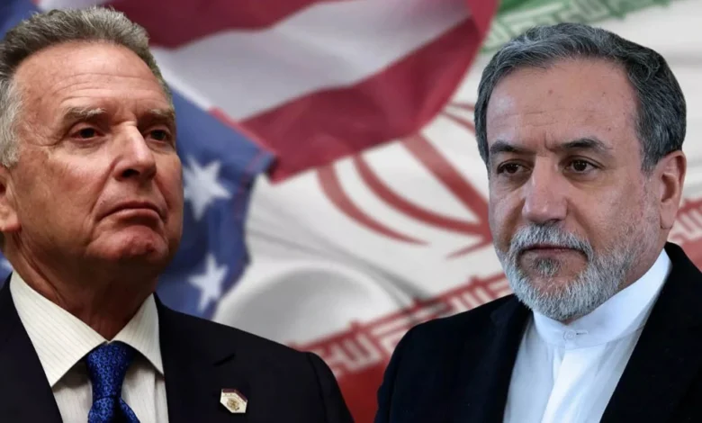 Mediators’ Messages Fail to Break the Deadlock in Tehran-Washington Negotiations