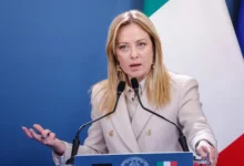 Moroccan Man’s Death Sparks Outrage in Bologna: Meloni Calls for The Full Truth 