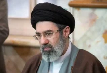 Mossad and CIA Hunt for Mojtaba Khamenei: Three Scenarios and a Possible Game