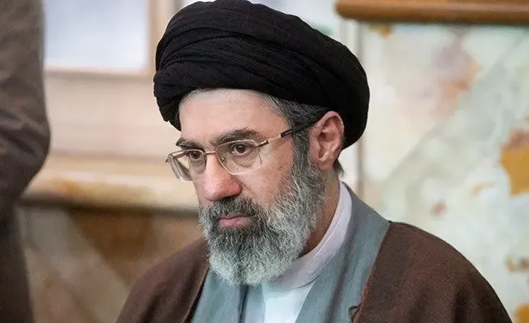 Mossad and CIA Hunt for Mojtaba Khamenei: Three Scenarios and a Possible Game