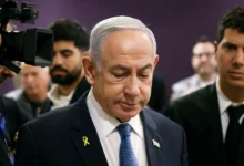 Netanyahu Reassesses His Options for Striking Iran: From Waiting to a Preemptive Strike