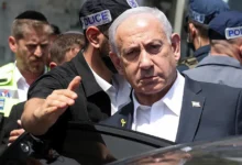 Netanyahu and the Autumn Elections: Political Challenges, Health Issues, and a Window of Opportunity