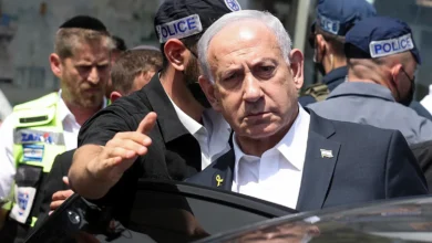 Netanyahu and the Autumn Elections: Political Challenges, Health Issues, and a Window of Opportunity