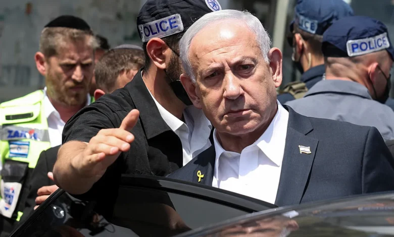 Netanyahu and the Autumn Elections: Political Challenges, Health Issues, and a Window of Opportunity