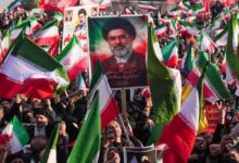 New Message and Continued Absence: Mojtaba Khamenei Remains Out of Iran's Public Spotlight