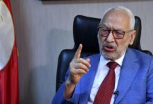 On the Anniversary of Their Downfall, Tunisia’s Muslim Brotherhood Cloaks Itself in the Opposition to Break Its Isolation