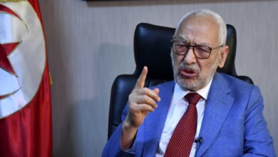 On the Anniversary of Their Downfall, Tunisia’s Muslim Brotherhood Cloaks Itself in the Opposition to Break Its Isolation