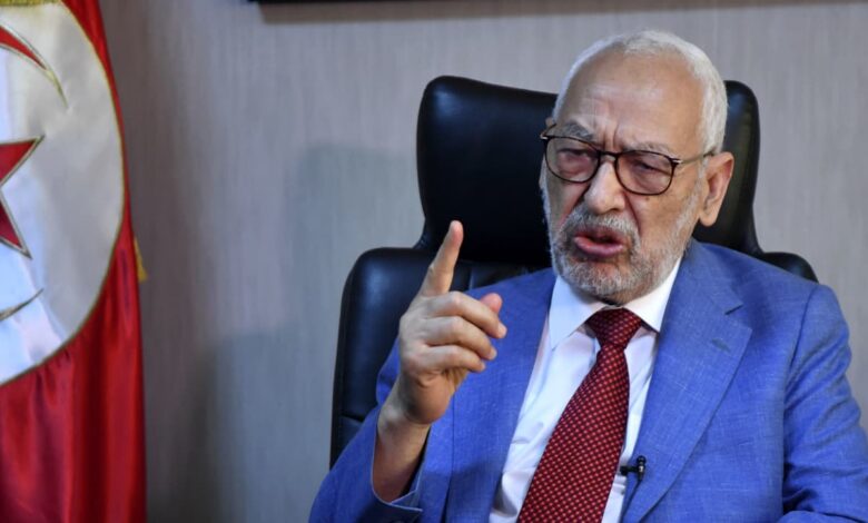 On the Anniversary of Their Downfall, Tunisia’s Muslim Brotherhood Cloaks Itself in the Opposition to Break Its Isolation