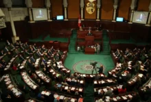 Parliamentary Initiative in Tunisia to Designate the Muslim Brotherhood as a Terrorist Organization: A Shortened Path Toward a Comprehensive Ban 