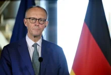 Political Earthquakes Rock Germany’s Government: Merz Under Threat, September Set for the Verdict