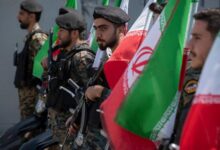 Power Struggle Among Iran’s Factions: Hardliners Narrow the Room for Negotiation