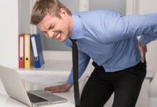 Prolonged Sitting and Physical Inactivity May Increase the Risk of Certain Cancers