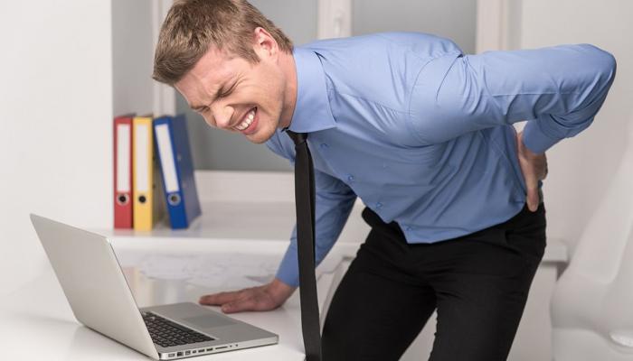 Prolonged Sitting and Physical Inactivity May Increase the Risk of Certain Cancers
