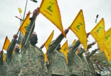 Salam to Hezbollah: We Will Not Yield to Blackmail or Threats of Civil War