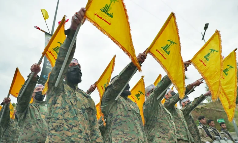 Salam to Hezbollah: We Will Not Yield to Blackmail or Threats of Civil War