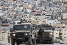Settlement Outposts: Israel’s Tool to Absorb the West Bank Ahead of the Elections