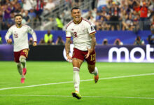 Spain Reach the 2026 FIFA World Cup Final with a 2-0 Victory over France
