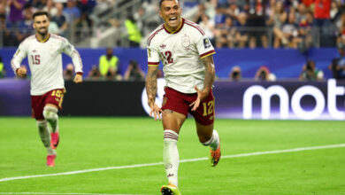 Spain Reach the 2026 FIFA World Cup Final with a 2-0 Victory over France