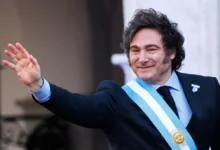 Surprise Decision by Argentina's President Ahead of the World Cup Final