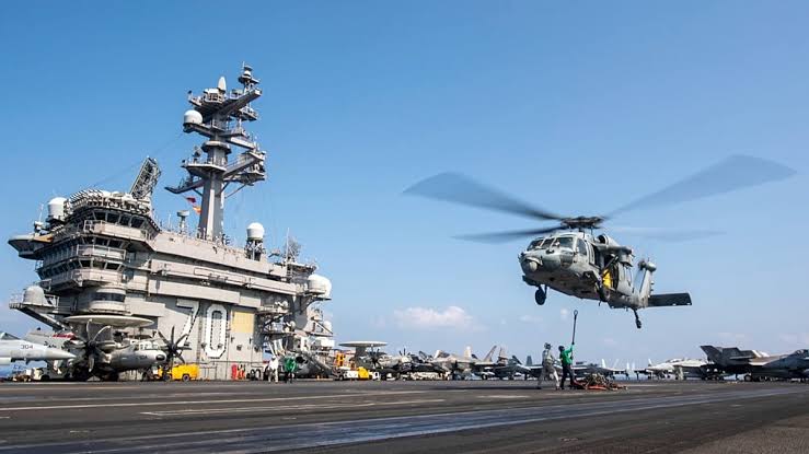 Suspending the Strikes, Not the War… What Is Washington Planning for Iran?