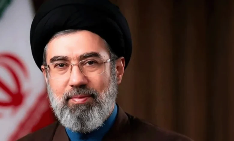 Tehran: One Hand Waves the Banner of Revenge for Khamenei While the Other Remains Extended Toward Negotiations