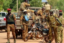 Terrorism in Africa’s Sahel: Cities at the Heart of the Threat and a Worrying Evolution in Combat Methods