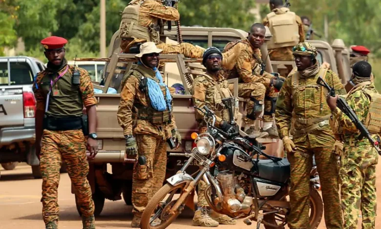 Terrorism in Africa’s Sahel: Cities at the Heart of the Threat and a Worrying Evolution in Combat Methods