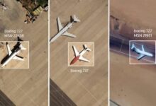 The Aircraft-for-Sovereignty Deal: How the Sudanese State Is Being Dismantled Through the East Oweinat Air Bridge
