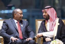 The Challenges Facing the International Political Process in Sudan: Diverging Saudi Interests and the Complexity of Mediation