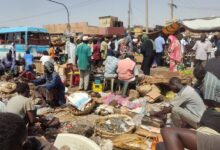 The Economy at the Heart of Sudan’s Crisis: How the War Has Affected Trade, Investment, and Recovery Prospects